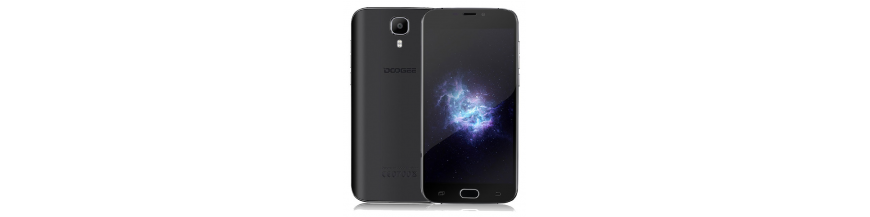 Doogee X9 Mini